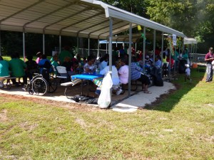 Friends _ Family 2015 (28)